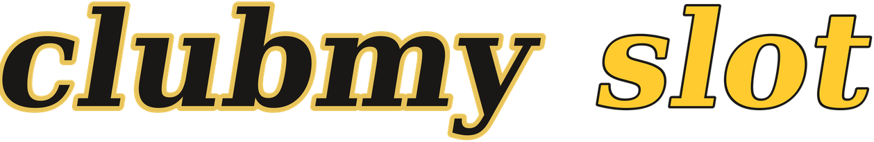 clubmy slot logo