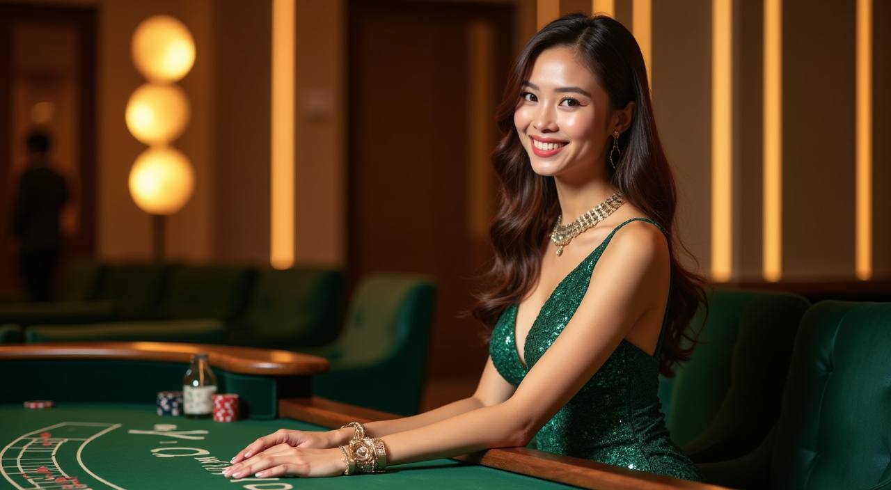 clubmy slot Neraka Api