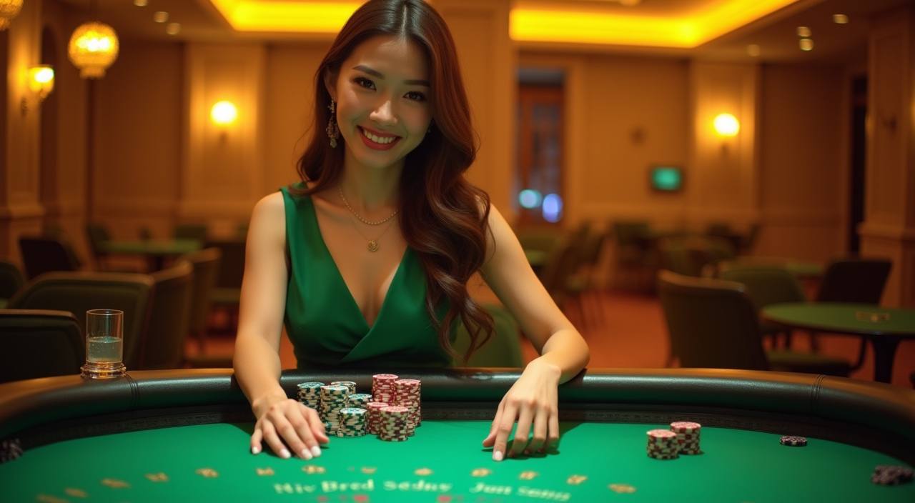 clubmy slot Lentera