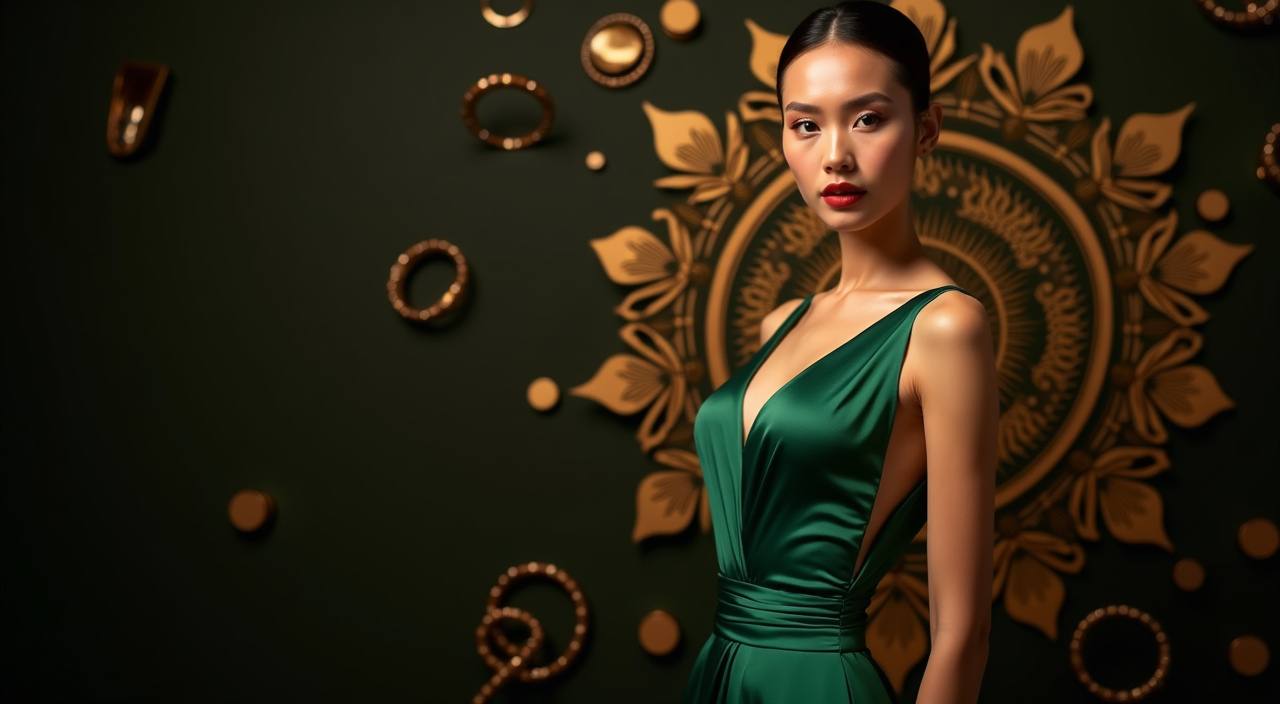 clubmy slot Apa Yang Kami Tawarkan dalam Tower