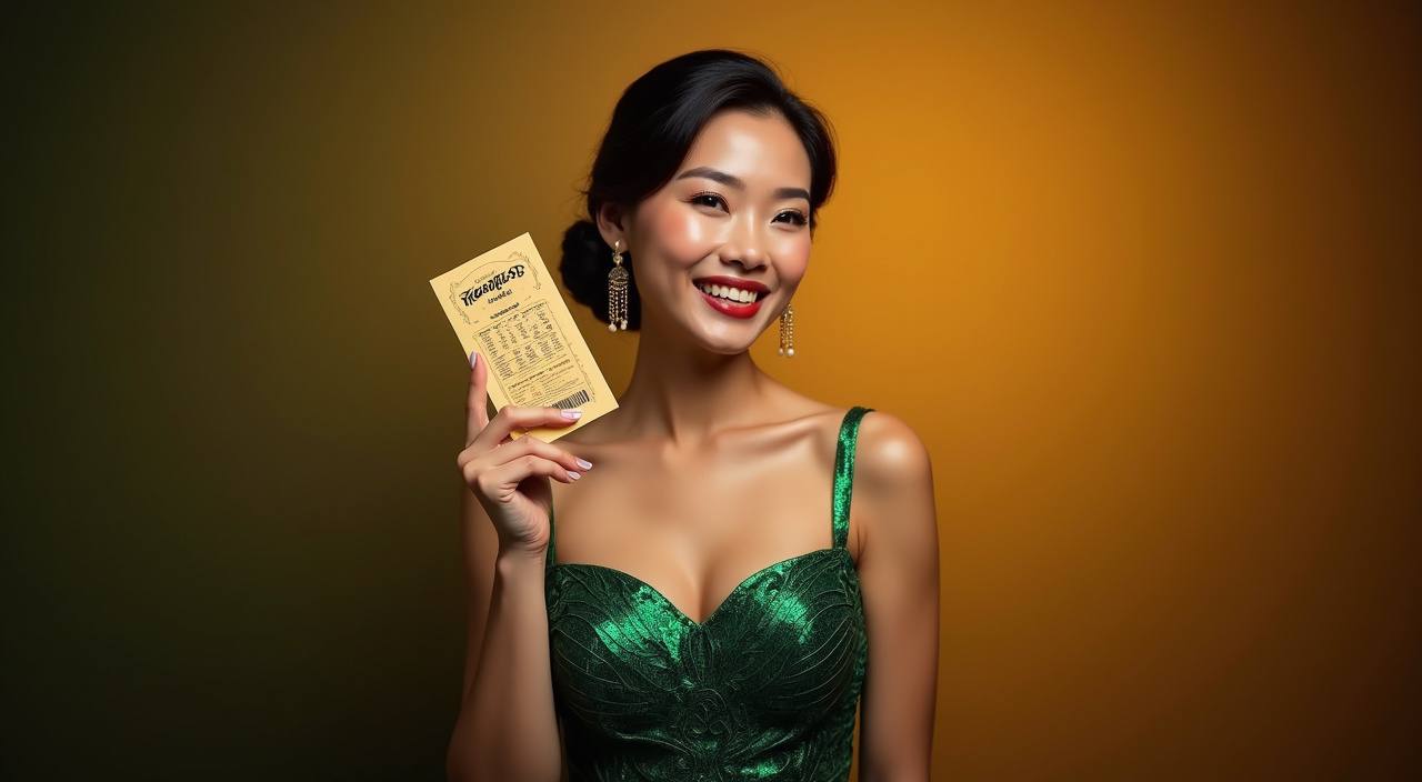 clubmy slot Jawapan Cepat untuk Soalan Akaun clubmy slot