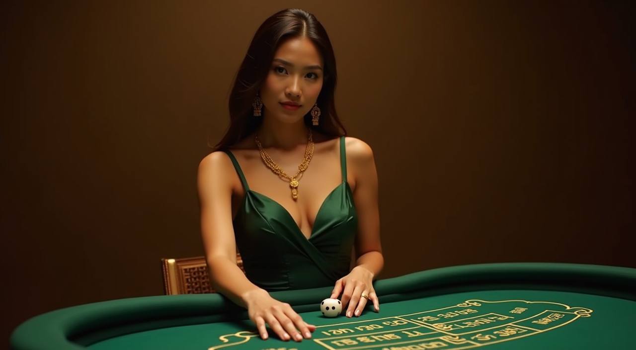 clubmy slot Seronok Bersama Keluarga di clubmy slot