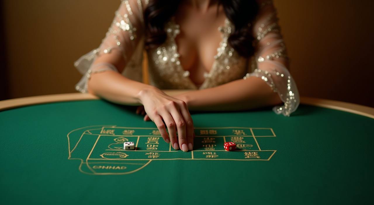 clubmy slot Apa yang Anda Ingin Tahu Sebelum Bermula