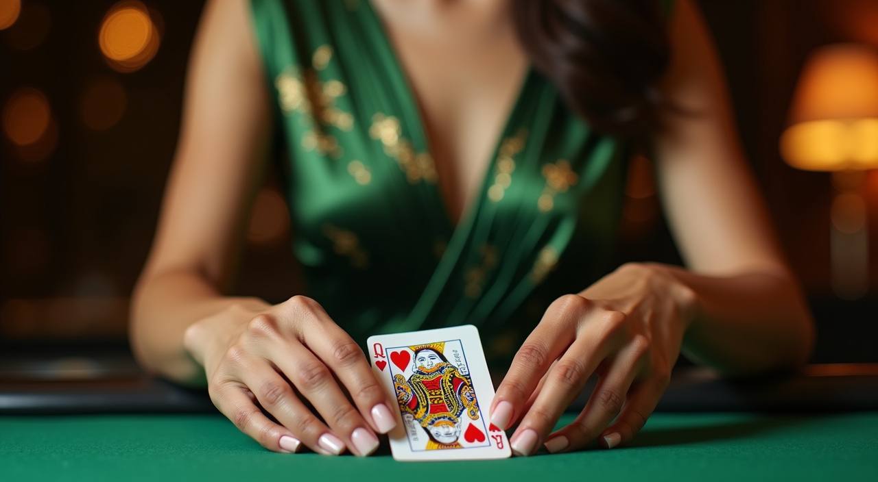 clubmy slot mobile gaming